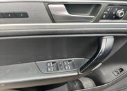 Volkswagen Touareg SUV 3,0 l 150 kw