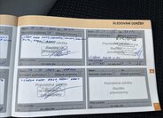 Citroën C4 Picasso 23