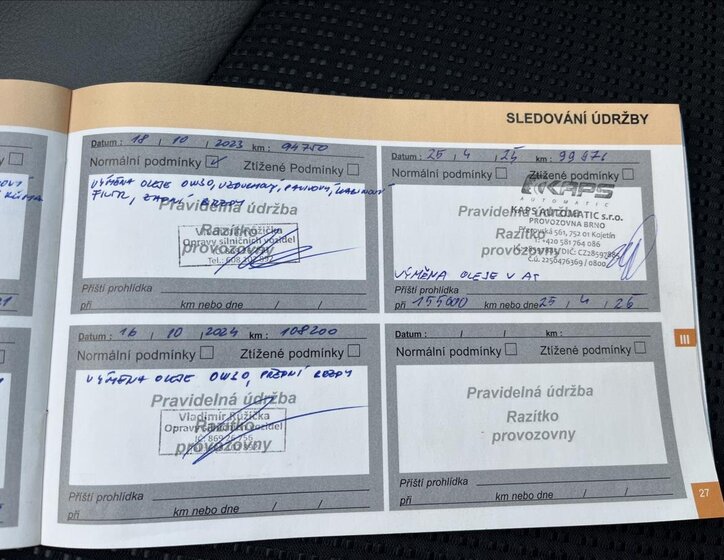 Citroën C4 Picasso 23