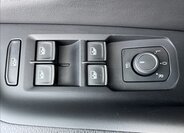 Volkswagen Passat Kombi 1,5 l 110 kw