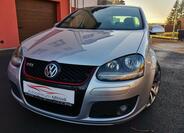 Volkswagen Golf 2