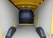 Ford Transit Ostatní 2,0 l 77 kw