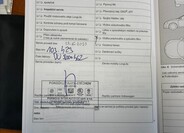 Volkswagen Tiguan 46