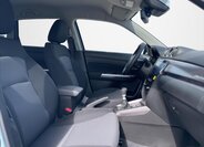 Suzuki Vitara SUV / Terénní 1,4 l 81 kw