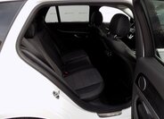 Mercedes-Benz Třídy E 21