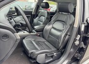 Audi A6 Allroad Kombi 3,0 l 171 kw