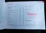 Škoda Octavia Kombi 1,2 l 77 kw