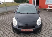 Suzuki Alto 3