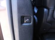 Citroën SpaceTourer 33