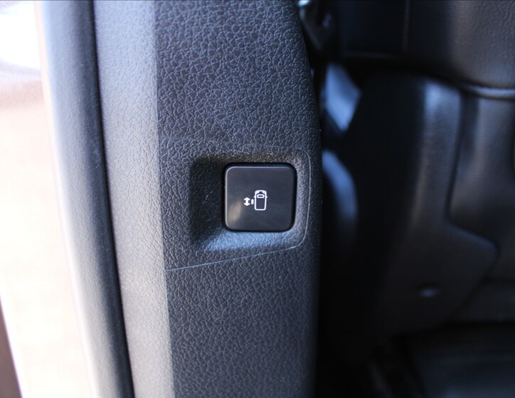 Citroën SpaceTourer 33