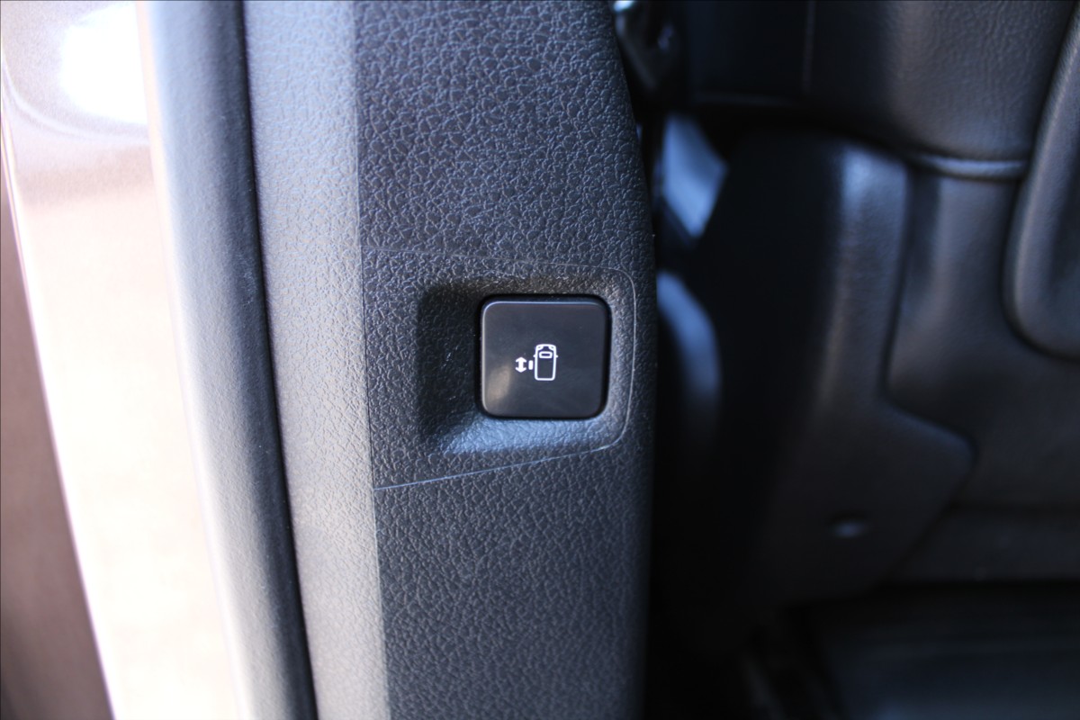 Citroën SpaceTourer