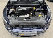 Jeep Cherokee Ostatní 2,0 l 103 kw