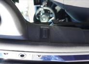 Mercedes-Benz Třídy V 11