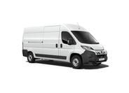 Fiat Ducato 2