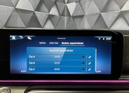 Mercedes-Benz Třídy V Kombi 2,0 l 174 kw