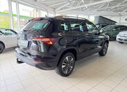 Škoda Karoq Kombi 999,0 85 kw