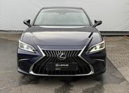 Lexus ES 300h 2