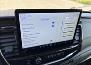 Ford Transit Skříň 2,0 l 96 kw