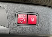 Mercedes-Benz EQC 32