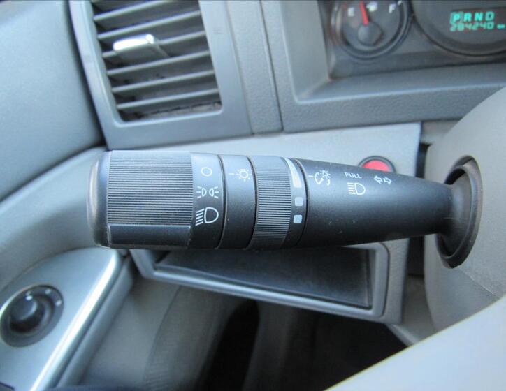 Jeep Grand Cherokee 22