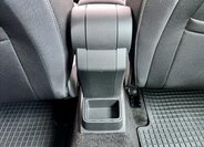 Škoda Fabia Kombi 999,0 70 kw