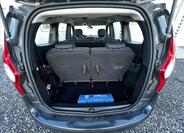 Dacia Lodgy 24