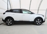 Peugeot 3008 5