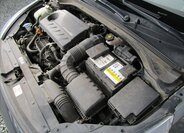 KIA Ceed Hatchback 1,4 l 103 kw