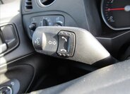 Ford S-MAX Kombi 1,6 l 118 kw