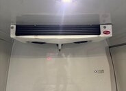 Fiat Ducato Ostatní 2,3 l 88 kw