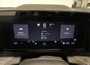 Škoda Kodiaq SUV / Terénní 2,0 l 142 kw