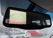 KIA Soul Hatchback 1,6 l 94 kw