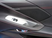 Chevrolet Corvette 37