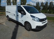 Fiat Talento 4