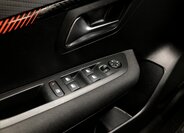 Peugeot 208 24