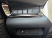 Mazda CX-30 SUV / Terénní 2,0 l 90 kw