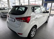 Hyundai ix20 6
