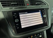 Volkswagen Tiguan 35