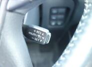 Toyota Land Cruiser 36