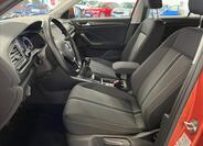 Volkswagen T-Roc 20