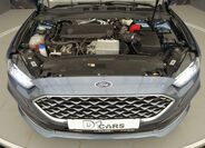 Ford Mondeo 36