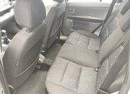 Mazda 2 Hatchback 1,2 l 55 kw