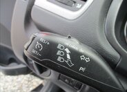 Škoda Fabia Hatchback 1,2 l 63 kw