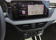 Škoda Scala Hatchback 999,0 85 kw