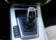 BMW Z4 Kabriolet 3,0 l 225 kw