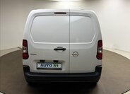 Opel Combo 5