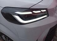 Toyota ProAce Verso 37