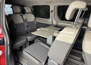 Volkswagen Multivan 19