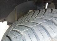 Mercedes-Benz Sprinter 42