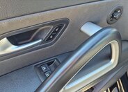 Volkswagen Scirocco Kupé 1,4 l 118 kw